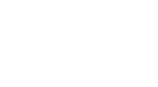 ESN Logo